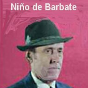 niño de barbate