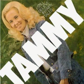 I Just Had You On My Mind by Tammy Wynette