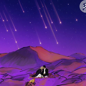 Forgotten Love Stories from the Sahara