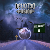 Devoted Fusion: Hill Valley 88