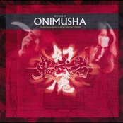 The Sounds Of Onimusha