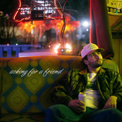 Brendan Walter: Asking for a Friend