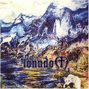 Hagkomster Fran Nordliga Nejder & Norrskenritual