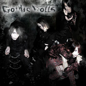 Gothic Dolls