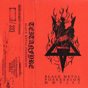 Black Metal Possession