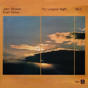 The Longest Night Vol 2