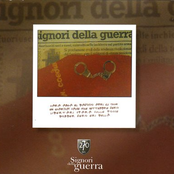 Signori della guerra