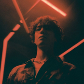 Take You Down - Single