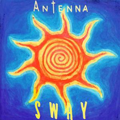 7 Times by Antenna