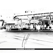 Eine Momentaufnahme - Der Rest ist nur Einsamkeit MCD