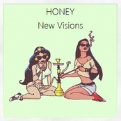 New Visions