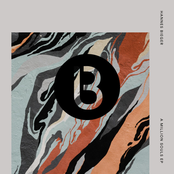 Hannes Bieger: A Million Souls