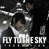 남자답게 by Fly To The Sky