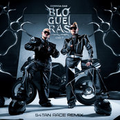 Corrida das Blogueiras Ano 7 (S4tan RACE Remix)
