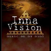 Inna Vision: Music On My Mind