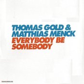 thomas gold & matthias menck