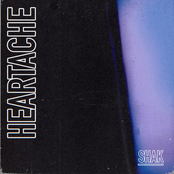 Heartache