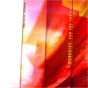 Eso Fue Todo (single)