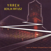 Berlin Ratusz