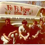 the fe-fi-four plus 2