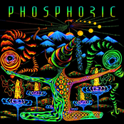 Phosphoric