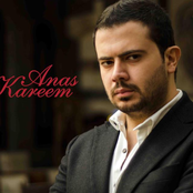 anas kareem