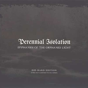 Epiphanies Of The Orphaned Light (Disc 1)