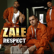 Zale: Respect