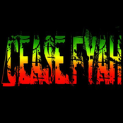 Cease Fyah