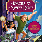 el jorobado de notre dame