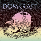 Domkraft: The End of Electricity
