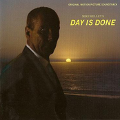 Day is Done / Original Motion Picture Soundtrack