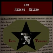 Savourine by Rancho Relaxo