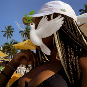 EU SÓ QUERO TE VER SENTANDO, KIKANDO E ME OLHANDO VS FUNK RJ