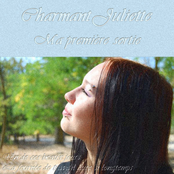Charmant Juliette - Ma Premiere Sortie