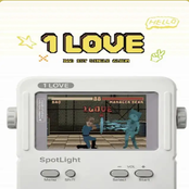 1LOVE
