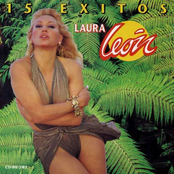 15 Éxitos