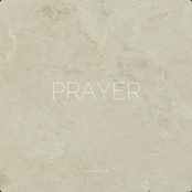 Prayer