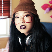 awkwafina