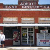 Lookin' For Booger Red