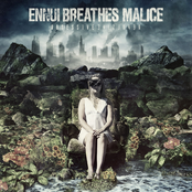 Premature Infatuation by Ennui Breathes Malice