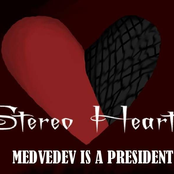 Stereohearts