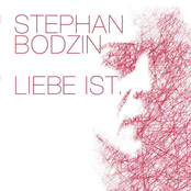 Mondfahrt by Stephan Bodzin