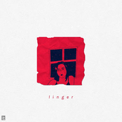 Linger