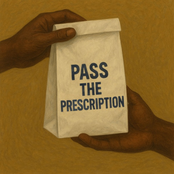 Pass The Prescription