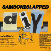 DIY