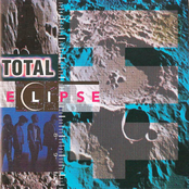 Hurricane Lies by Total Eclipse