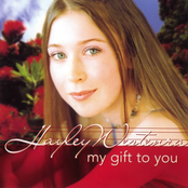 All I Have To Give by Hayley Westenra