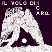 il volo di icaro