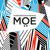 MOE